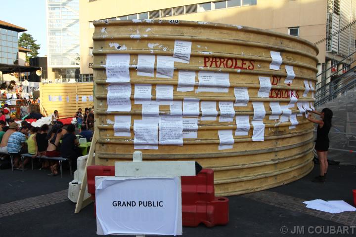 Diapositive suivante